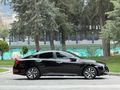 FEVZİ SÜLDÜR'DEN 2017 MODEL HONDA CIVIC 1.6 İ-VTEC ECO EXECUTİVE