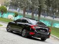FEVZİ SÜLDÜR'DEN 2017 MODEL HONDA CIVIC 1.6 İ-VTEC ECO EXECUTİVE