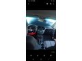 Sahibinden Seat Leon 1.6 Reference 2006 Model