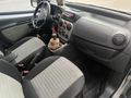 Sahibinden Fiat Fiorino Combi 1.3 Multijet Emotion 2010 Model