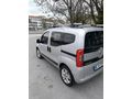 Sahibinden Fiat Fiorino Combi 1.3 Multijet Emotion 2010 Model