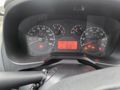Sahibinden Fiat Fiorino Combi 1.3 Multijet Emotion 2010 Model