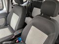 Sahibinden Fiat Fiorino Combi 1.3 Multijet Emotion 2010 Model