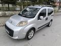 Sahibinden Fiat Fiorino Combi 1.3 Multijet Emotion 2010 Model