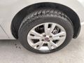 Sahibinden Fiat Fiorino Combi 1.3 Multijet Emotion 2010 Model