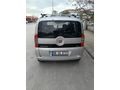 Sahibinden Fiat Fiorino Combi 1.3 Multijet Emotion 2010 Model
