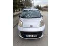 Sahibinden Fiat Fiorino Combi 1.3 Multijet Emotion 2010 Model