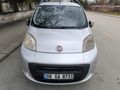 Sahibinden Fiat Fiorino Combi 1.3 Multijet Emotion 2010 Model