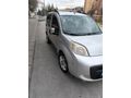Sahibinden Fiat Fiorino Combi 1.3 Multijet Emotion 2010 Model