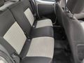 Sahibinden Fiat Fiorino Combi 1.3 Multijet Emotion 2010 Model