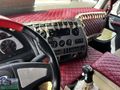 ÇİÇEKLER OTOMOTİV VAN - 2013 MODEL FORD CARGO 1838T ÇEKİCİ