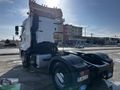 ÇİÇEKLER OTOMOTİV VAN - 2013 MODEL FORD CARGO 1838T ÇEKİCİ