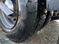 ÇİÇEKLER OTOMOTİV VAN - 2013 MODEL FORD CARGO 1838T ÇEKİCİ