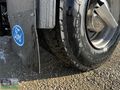 ÇİÇEKLER OTOMOTİV VAN - 2013 MODEL FORD CARGO 1838T ÇEKİCİ