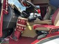 ÇİÇEKLER OTOMOTİV VAN - 2013 MODEL FORD CARGO 1838T ÇEKİCİ