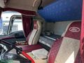 ÇİÇEKLER OTOMOTİV VAN - 2013 MODEL FORD CARGO 1838T ÇEKİCİ