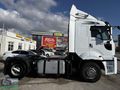 ÇİÇEKLER OTOMOTİV VAN - 2013 MODEL FORD CARGO 1838T ÇEKİCİ