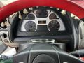 ÇİÇEKLER OTOMOTİV VAN - 2013 MODEL FORD CARGO 1838T ÇEKİCİ