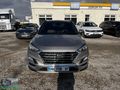 ÇİÇEKLER OTOMOTİV VAN - 2019 MODEL TUCSON 1.6 CRDI