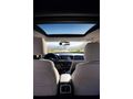 Sahibinden Kia Sportage 1.6 CRDI Elegance 2019 Model