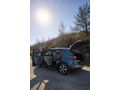 Sahibinden Kia Sportage 1.6 CRDI Elegance 2019 Model