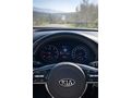 Sahibinden Kia Sportage 1.6 CRDI Elegance 2019 Model