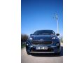 Sahibinden Kia Sportage 1.6 CRDI Elegance 2019 Model