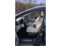 Sahibinden Kia Sportage 1.6 CRDI Elegance 2019 Model