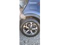 Sahibinden Kia Sportage 1.6 CRDI Elegance 2019 Model