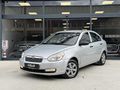 BOYASIZ İLKELDEN 2010 ACCENT TEAM ABS'Lİ LPG'Lİ 172.000km