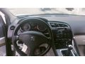 2010 MODEL KONFORLU SUV AİLE ARACI