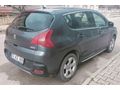2010 MODEL KONFORLU SUV AİLE ARACI