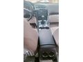 2010 MODEL KONFORLU SUV AİLE ARACI