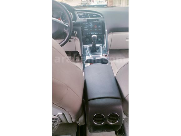 2010 MODEL KONFORLU SUV AİLE ARACI