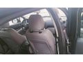 2010 MODEL KONFORLU SUV AİLE ARACI