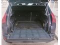 2010 MODEL KONFORLU SUV AİLE ARACI