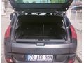 2010 MODEL KONFORLU SUV AİLE ARACI
