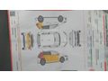 2010 MODEL KONFORLU SUV AİLE ARACI