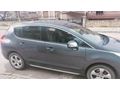 2010 MODEL KONFORLU SUV AİLE ARACI