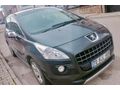 2010 MODEL KONFORLU SUV AİLE ARACI