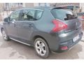 2010 MODEL KONFORLU SUV AİLE ARACI
