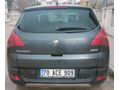 2010 MODEL KONFORLU SUV AİLE ARACI