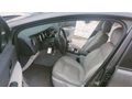 2010 MODEL KONFORLU SUV AİLE ARACI