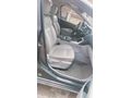 2010 MODEL KONFORLU SUV AİLE ARACI
