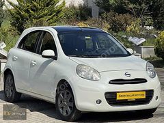 205 BİN PEŞİN 36 AYA KADAR KREDİ EMİN EVİM FUZUL EV ANLAŞMALI