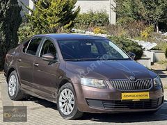 240 BİN PEŞİN 36 AYA KADAR KREDİ EMİN EVİM FUZUL EV ANLAŞMALI