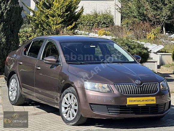 240 BİN PEŞİN 36 AYA KADAR KREDİ EMİN EVİM FUZUL EV ANLAŞMALI