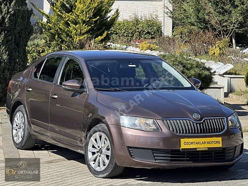 240 BİN PEŞİN 36 AYA KADAR KREDİ EMİN EVİM FUZUL EV ANLAŞMALI