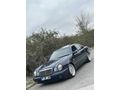 Sahibinden Mercedes - Benz E 200 Elegance 1998 Model 
DEĞİŞENSİZ 