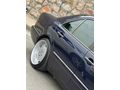 Sahibinden Mercedes - Benz E 200 Elegance 1998 Model 
DEĞİŞENSİZ 